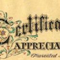 Calligraphy
